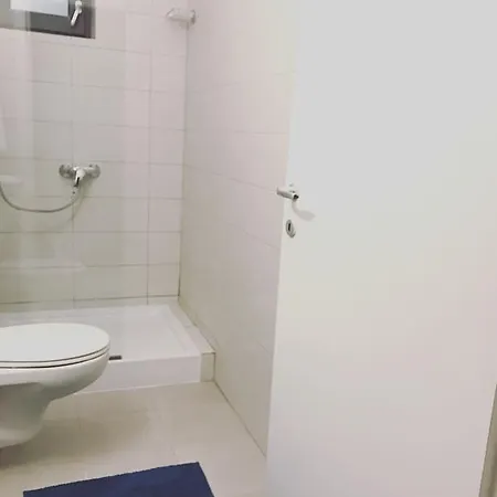 Apartmán Desilva Apartment Mamaia *
