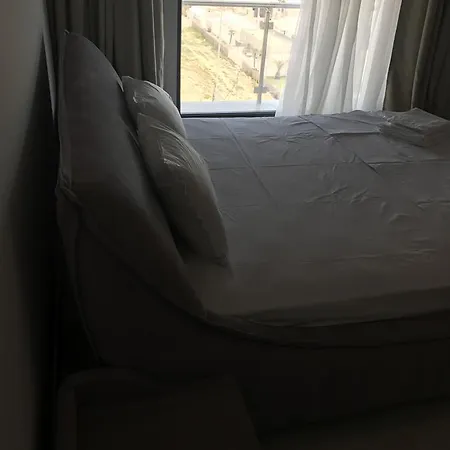 Desilva Apartment Mamaia